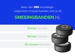 voertuig afbeelding-3