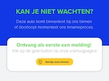 voertuig afbeelding-1
