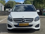 voertuig afbeelding-2