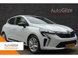voertuig afbeelding-3