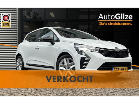 voertuig afbeelding