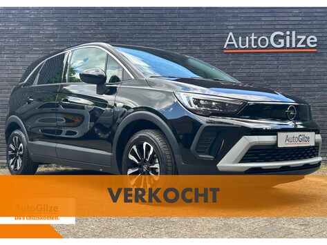 voertuig afbeelding