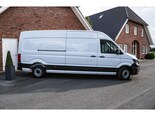 voertuig afbeelding-1