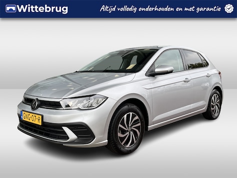 voertuig afbeelding