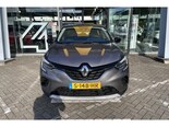 voertuig afbeelding-3