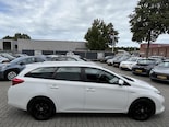 voertuig afbeelding-3
