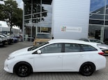voertuig afbeelding-1