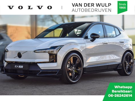 voertuig afbeelding