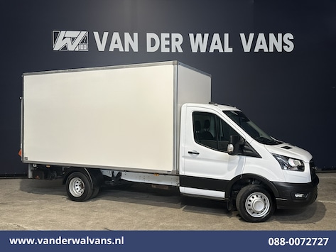voertuig afbeelding