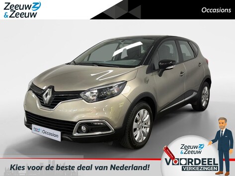 voertuig afbeelding