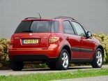 voertuig afbeelding-1