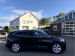 voertuig afbeelding-2