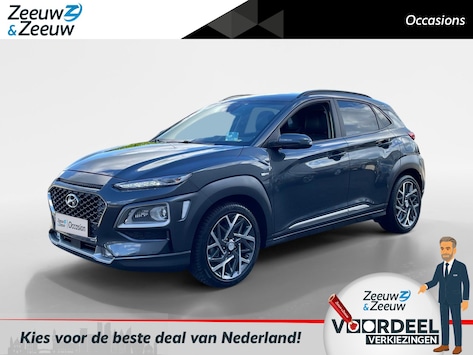voertuig afbeelding