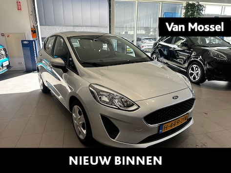 voertuig afbeelding