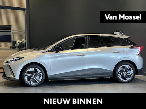 voertuig afbeelding