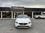 voertuig afbeelding-3