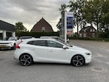 voertuig afbeelding-2