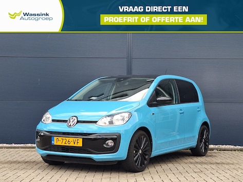 voertuig afbeelding