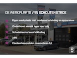 voertuig afbeelding-2