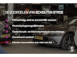 voertuig afbeelding-1