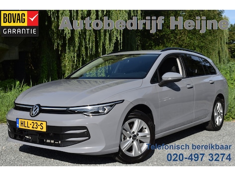 voertuig afbeelding