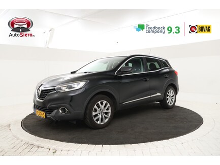 Renault Kadjar 0