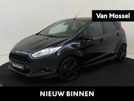 voertuig afbeelding