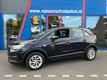 voertuig afbeelding-2