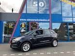 voertuig afbeelding-1