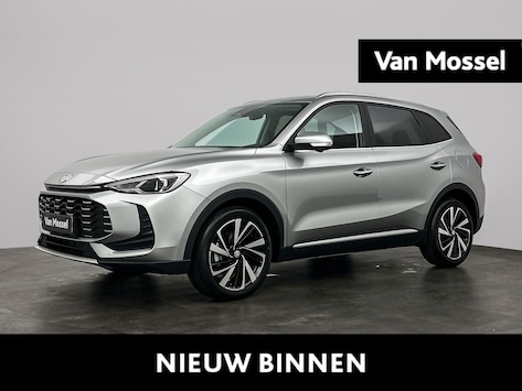 voertuig afbeelding