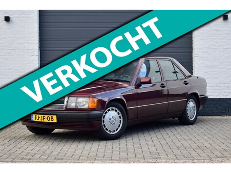 voertuig afbeelding
