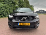 voertuig afbeelding-1