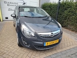 voertuig afbeelding-3