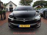 voertuig afbeelding-1