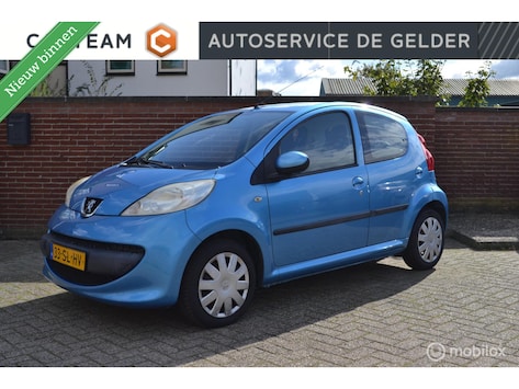 voertuig afbeelding