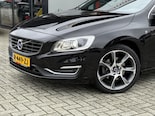 voertuig afbeelding-3