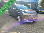 voertuig afbeelding-1