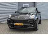 voertuig afbeelding-1