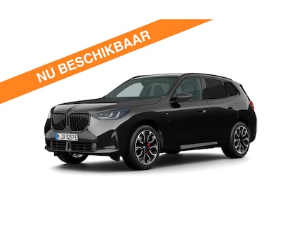 BMW X3 0