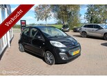 voertuig afbeelding-2