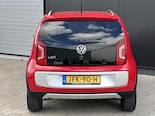 voertuig afbeelding-3