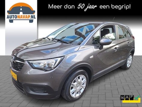 voertuig afbeelding