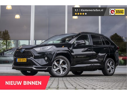 Toyota RAV4 0