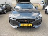 voertuig afbeelding-1