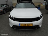 voertuig afbeelding-1