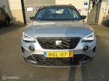 voertuig afbeelding-1