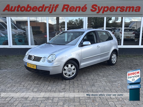 voertuig afbeelding