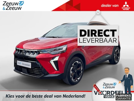 voertuig afbeelding
