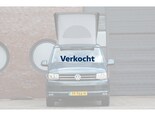 voertuig afbeelding-2