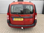 voertuig afbeelding-3